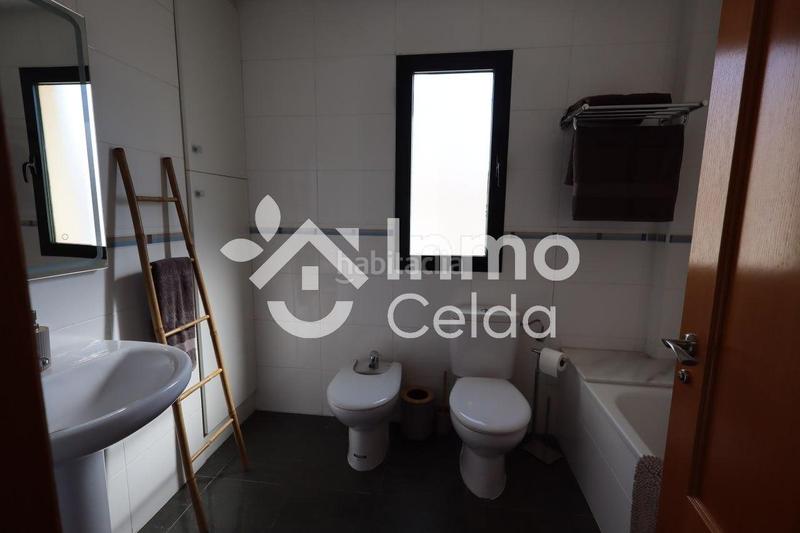 Foto 39558ab9-5184-4500-9161-be6affaa3067. Casa pareada promocion monteverde en Sierra Perenchiza-Cumbres de Calicanto-Sto Domingo Chiva