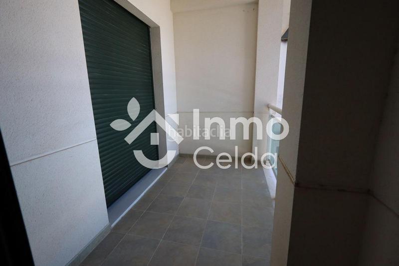 Foto 3aff3698-c908-4c82-951c-a903a38fe2f8. Casa pareada promocion monteverde en Sierra Perenchiza-Cumbres de Calicanto-Sto Domingo Chiva