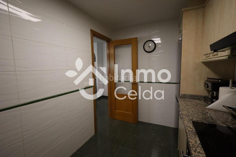 Foto 45048f5a-2df9-4861-9c6d-c1d3a4654e0f. Casa pareada promocion monteverde en Sierra Perenchiza-Cumbres de Calicanto-Sto Domingo Chiva