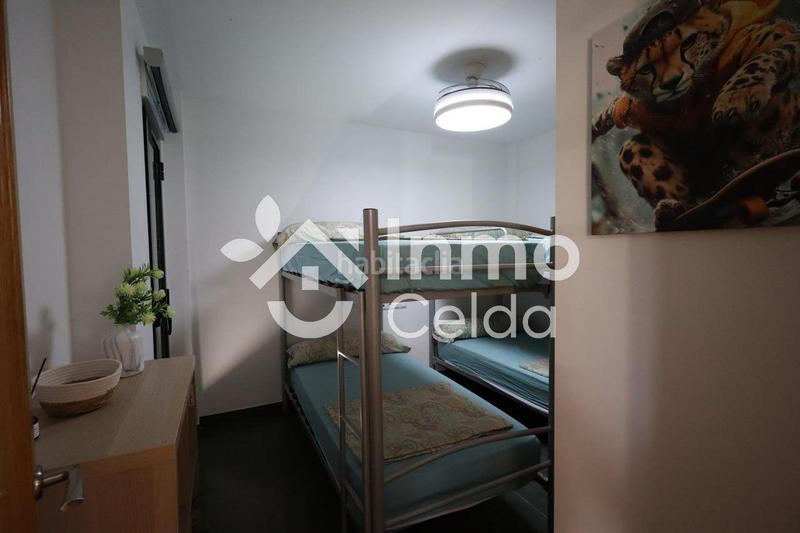 Foto 55124714-21a7-459c-8c09-7745c157657f. Casa pareada promocion monteverde en Sierra Perenchiza-Cumbres de Calicanto-Sto Domingo Chiva