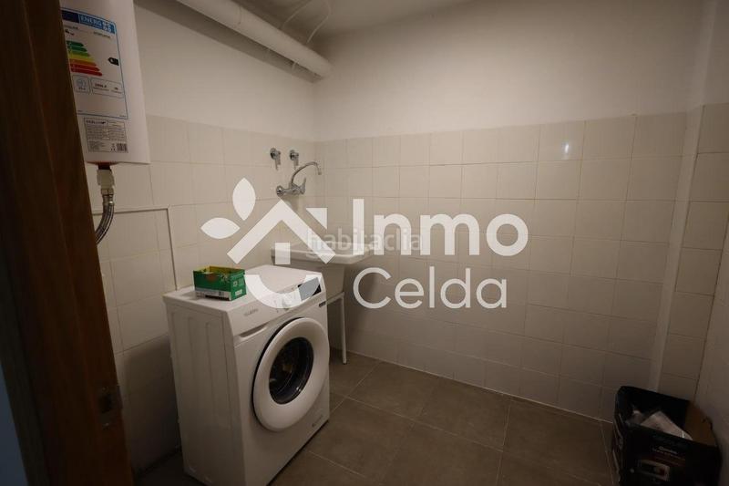 Foto 5a65caa5-86ac-4af4-991f-7b59ba73211a. Casa pareada promocion monteverde en Sierra Perenchiza-Cumbres de Calicanto-Sto Domingo Chiva