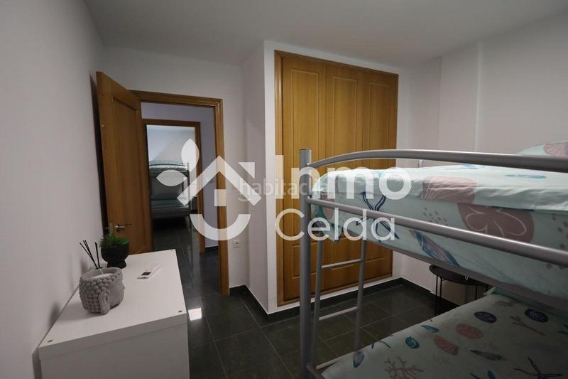 Foto 68357cd3-2680-47e8-97f2-55c64fb4a813. Casa pareada promocion monteverde en Sierra Perenchiza-Cumbres de Calicanto-Sto Domingo Chiva