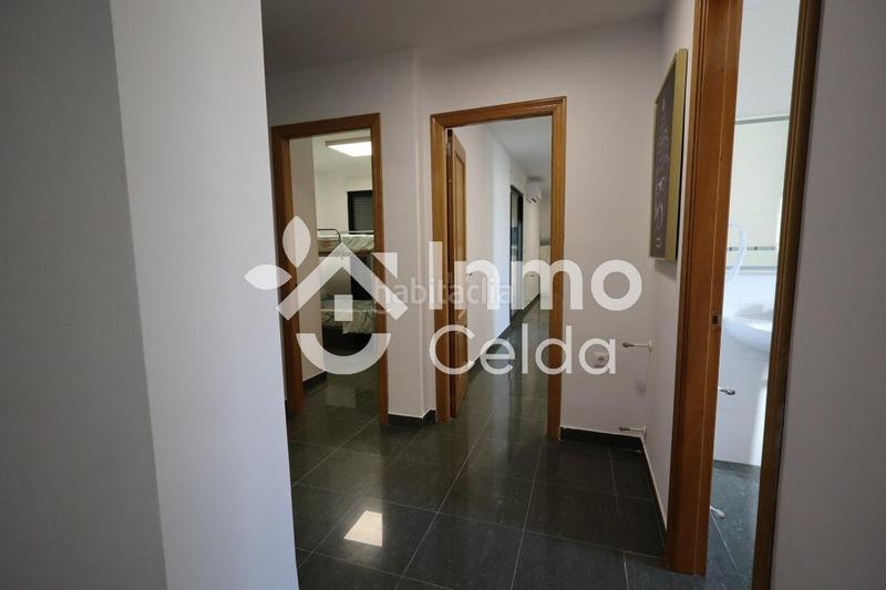 Foto 7dcbda62-d789-453b-af64-5ee0f74f157f. Casa pareada promocion monteverde en Sierra Perenchiza-Cumbres de Calicanto-Sto Domingo Chiva