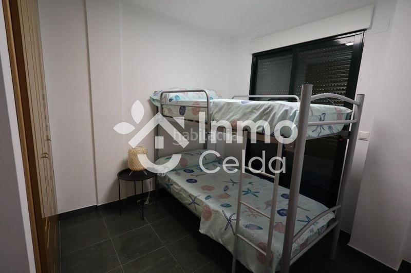 Foto 8dcc912c-a255-4ff6-a658-624b24dcc7f4. Casa pareada promocion monteverde en Sierra Perenchiza-Cumbres de Calicanto-Sto Domingo Chiva