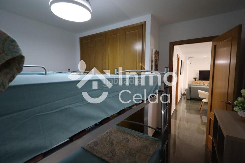 Foto 8fa679e9-6ca5-4cdf-9c2f-74e09ef04dac. Casa pareada promocion monteverde en Sierra Perenchiza-Cumbres de Calicanto-Sto Domingo Chiva