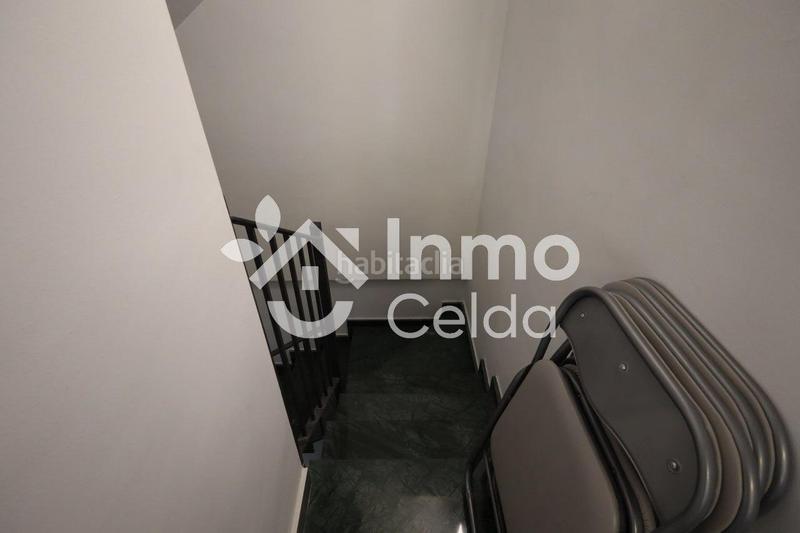 Foto 94b6bbe6-f54f-460b-8c19-72c9627d0727. Casa pareada promocion monteverde en Sierra Perenchiza-Cumbres de Calicanto-Sto Domingo Chiva