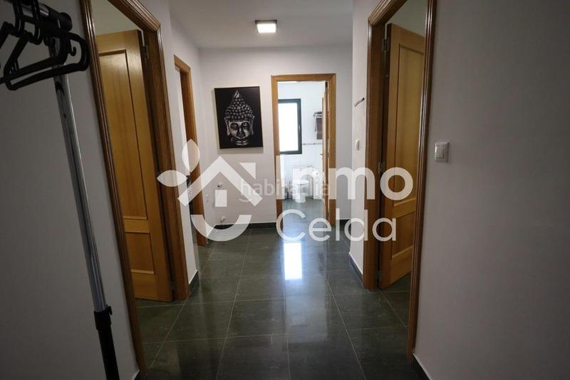 Foto 9596e77a-ffd1-473c-92fa-b18c2bb9ac21. Casa pareada promocion monteverde en Sierra Perenchiza-Cumbres de Calicanto-Sto Domingo Chiva