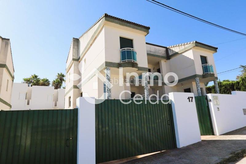 Foto 9e774736-afeb-4747-85af-d4438cf0a94f. Casa pareada promocion monteverde en Sierra Perenchiza-Cumbres de Calicanto-Sto Domingo Chiva