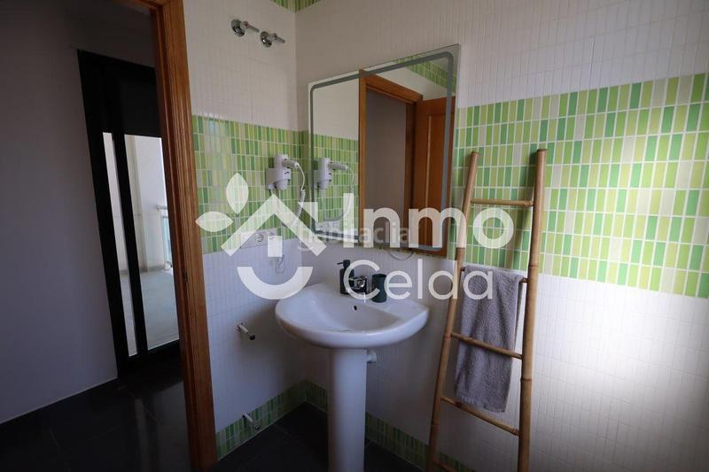 Foto a16f089b-9b4a-4264-bc53-41511803d796. Casa pareada promocion monteverde en Sierra Perenchiza-Cumbres de Calicanto-Sto Domingo Chiva