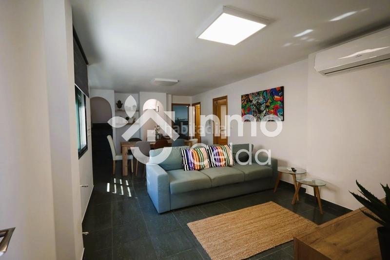 Foto a61625c3-76cc-455b-b5a9-4c4067da9fc0. Casa pareada promocion monteverde en Sierra Perenchiza-Cumbres de Calicanto-Sto Domingo Chiva