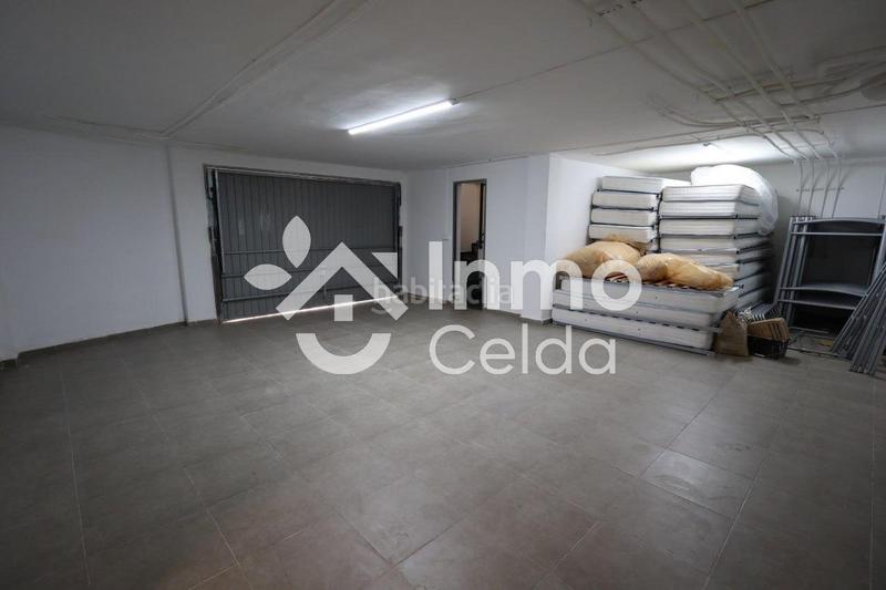 Foto a7fe7d45-47a6-4c5c-9d45-b8039355d732. Casa pareada promocion monteverde en Sierra Perenchiza-Cumbres de Calicanto-Sto Domingo Chiva