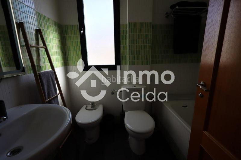 Foto aaaf2f11-af6a-4de7-94e3-06ef0f512830. Casa pareada promocion monteverde en Sierra Perenchiza-Cumbres de Calicanto-Sto Domingo Chiva