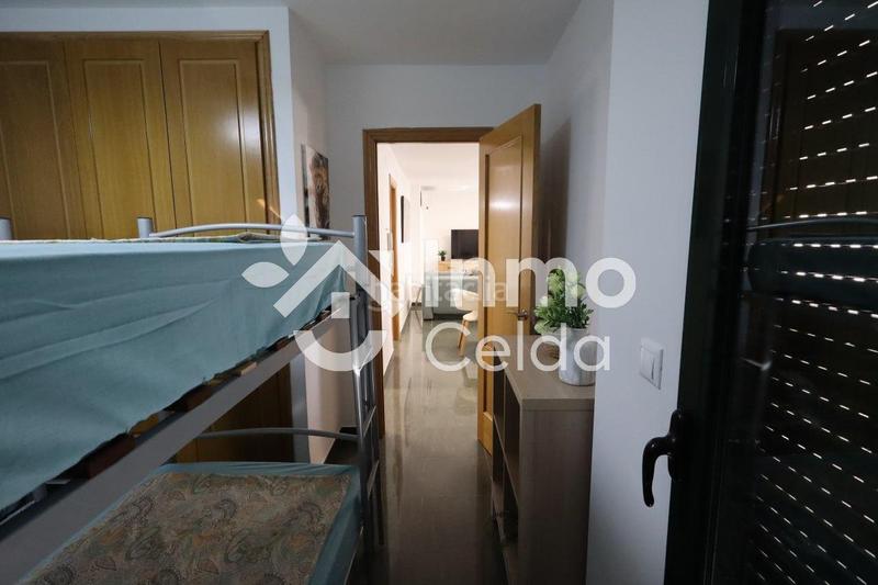 Foto ad6857ac-f879-472c-8af9-7d04f420c1b9. Casa pareada promocion monteverde en Sierra Perenchiza-Cumbres de Calicanto-Sto Domingo Chiva