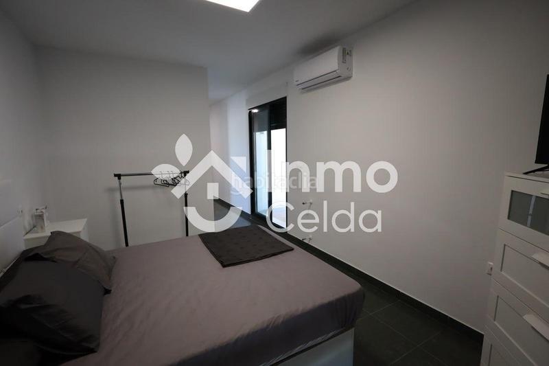 Foto b0340756-6837-45cc-8b46-2181d00eb13f. Casa pareada promocion monteverde en Sierra Perenchiza-Cumbres de Calicanto-Sto Domingo Chiva