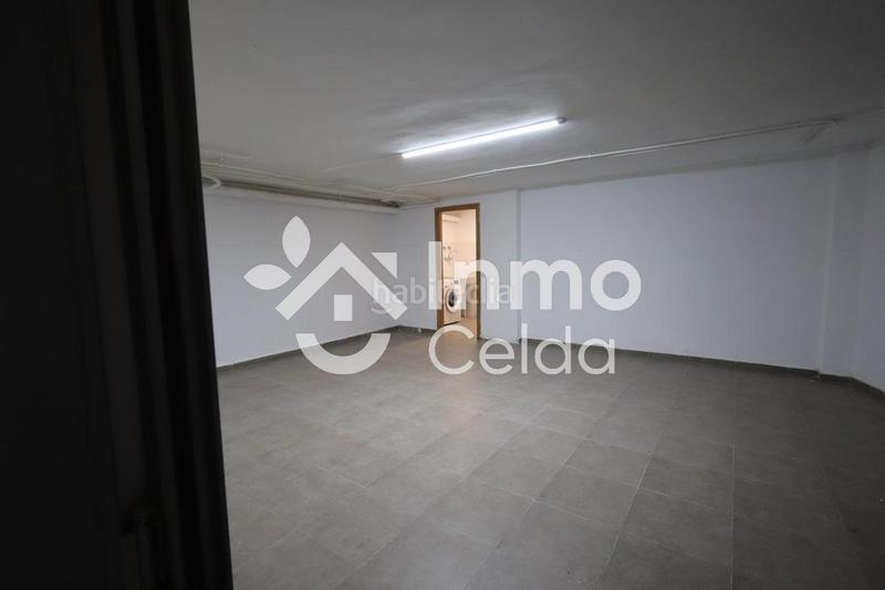 Foto c8db23ea-5a86-4758-87d8-44fa7f8808b4. Casa pareada promocion monteverde en Sierra Perenchiza-Cumbres de Calicanto-Sto Domingo Chiva