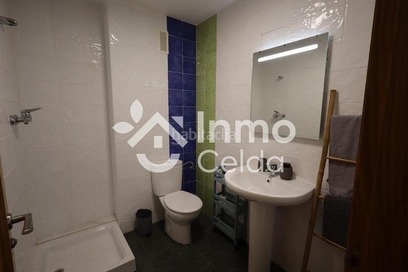 Foto ca9debdb-9c1b-46ca-9d07-fc7da34dc676. Casa pareada promocion monteverde en Sierra Perenchiza-Cumbres de Calicanto-Sto Domingo Chiva