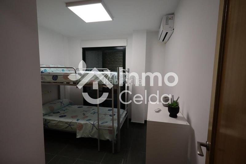 Foto ccb2f881-44a6-47fd-930b-33b6558dbdc8. Casa pareada promocion monteverde en Sierra Perenchiza-Cumbres de Calicanto-Sto Domingo Chiva