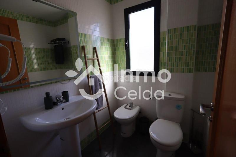 Foto d0c33a3e-ad1a-4511-a795-6797d7a61276. Casa pareada promocion monteverde en Sierra Perenchiza-Cumbres de Calicanto-Sto Domingo Chiva