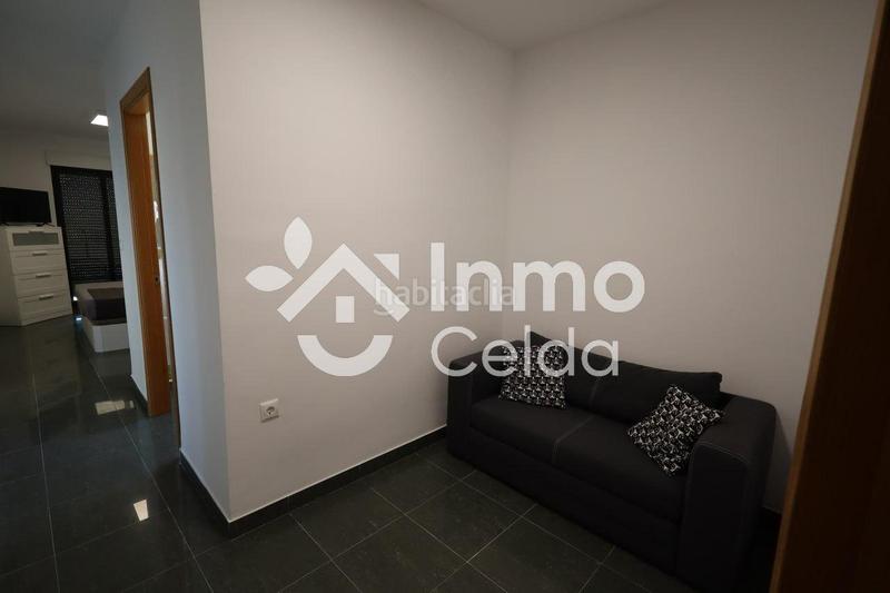 Foto d8eaf071-805c-41a5-978d-9e189a5725e3. Casa pareada promocion monteverde en Sierra Perenchiza-Cumbres de Calicanto-Sto Domingo Chiva