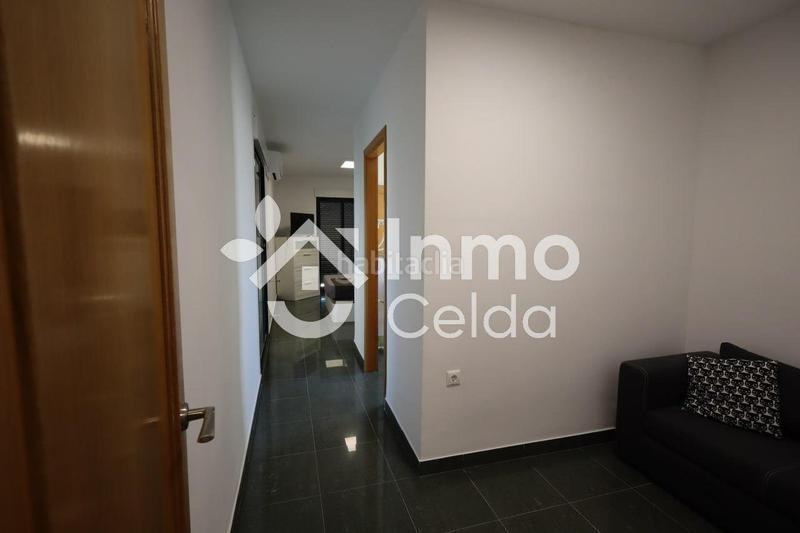 Foto db5493eb-9e07-4fe2-b6db-21c237c2cb34. Casa pareada promocion monteverde en Sierra Perenchiza-Cumbres de Calicanto-Sto Domingo Chiva