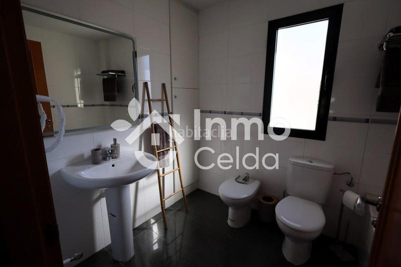 Foto e210847f-7b57-4502-8f90-72c512b629fc. Casa pareada promocion monteverde en Sierra Perenchiza-Cumbres de Calicanto-Sto Domingo Chiva