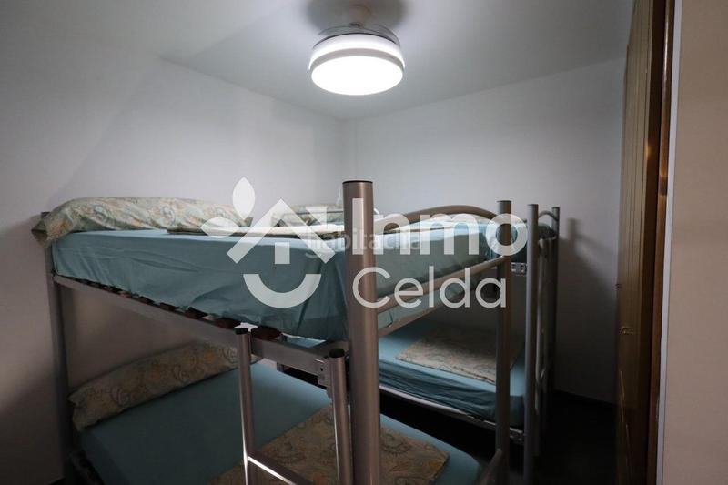 Foto e6e08da1-877b-45b7-a527-afc113bae201. Casa pareada promocion monteverde en Sierra Perenchiza-Cumbres de Calicanto-Sto Domingo Chiva