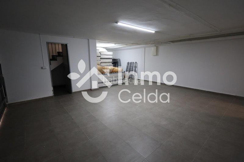 Foto e77dc186-fa2b-4c75-814e-0943cbb481a5. Casa pareada promocion monteverde en Sierra Perenchiza-Cumbres de Calicanto-Sto Domingo Chiva