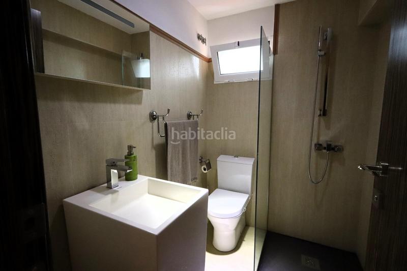 Foto 185b8f3a-6f13-43bf-a2c9-e13fe8d2ec69. Chalet avec chauffage parking piscine dans Sierra Perenchiza-Cumbres de Calicanto-Sto Domingo Chiva