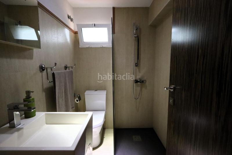 Foto 194b99db-a2d7-482f-bb96-0fbfdb5cb35d. Chalet avec chauffage parking piscine dans Sierra Perenchiza-Cumbres de Calicanto-Sto Domingo Chiva