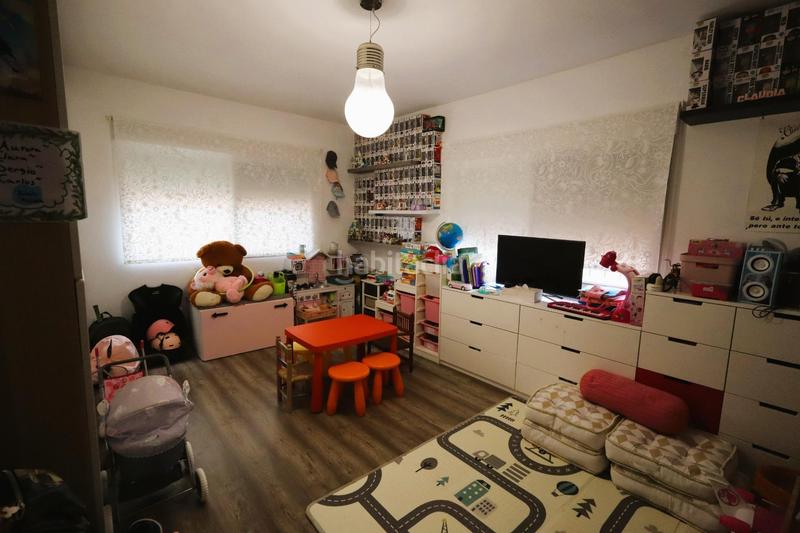 Foto 30bfa62d-b26b-45d6-8e86-8b0cad5c4b33. Chalet avec chauffage parking piscine dans Sierra Perenchiza-Cumbres de Calicanto-Sto Domingo Chiva