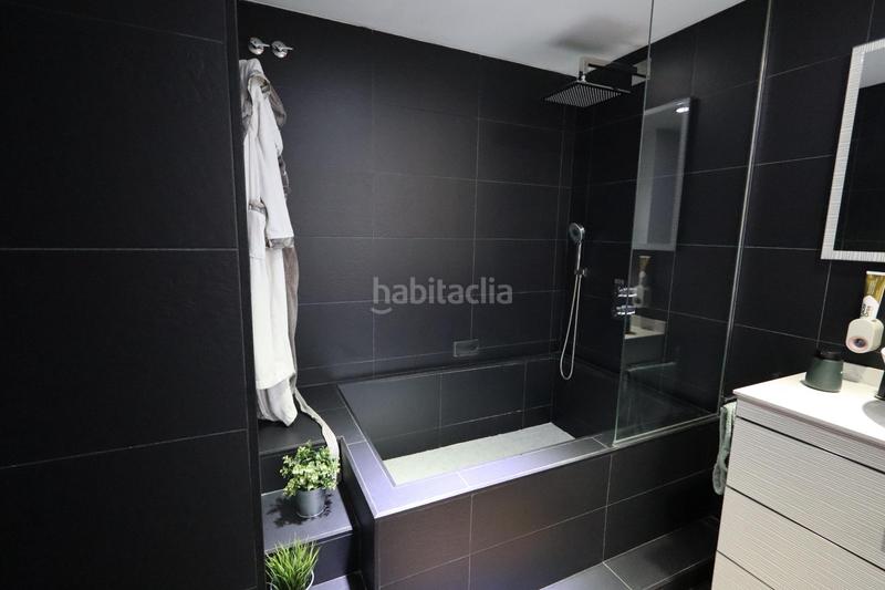 Foto 32d5c995-9cff-45f6-839b-964121c7bb7e. Chalet avec chauffage parking piscine dans Sierra Perenchiza-Cumbres de Calicanto-Sto Domingo Chiva