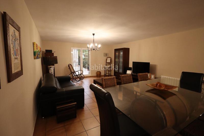 Foto 338d094b-4770-42af-ba09-d0d96b88087c. Chalet avec chauffage parking piscine dans Sierra Perenchiza-Cumbres de Calicanto-Sto Domingo Chiva