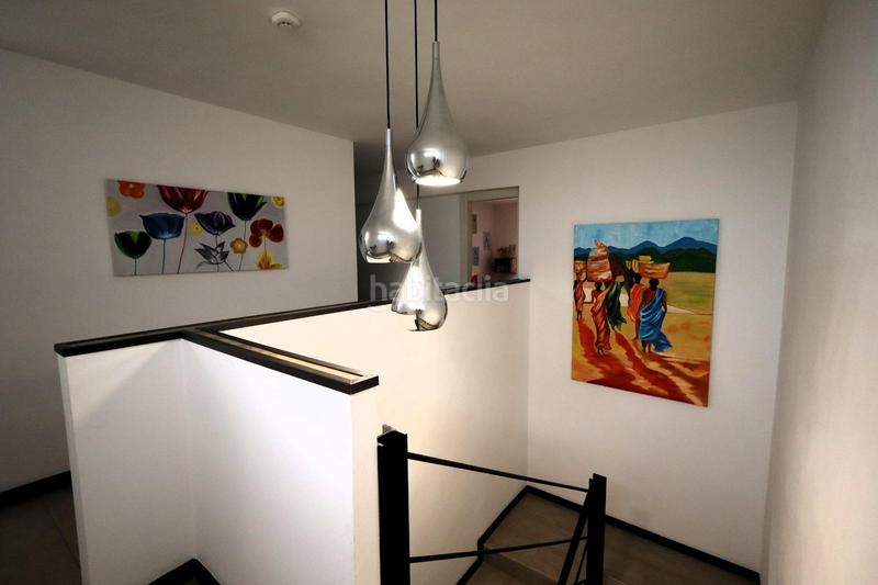 Foto 34f1f91b-5819-404c-a631-09bcf4b916eb. Chalet avec chauffage parking piscine dans Sierra Perenchiza-Cumbres de Calicanto-Sto Domingo Chiva