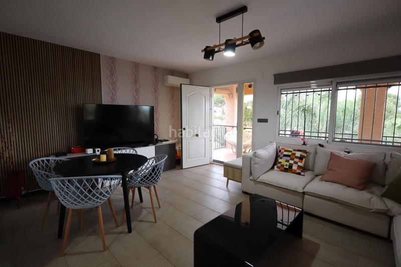 Foto 359389ba-b549-4c7c-abe6-9e301963f6f8. Chalet avec chauffage parking piscine dans Sierra Perenchiza-Cumbres de Calicanto-Sto Domingo Chiva