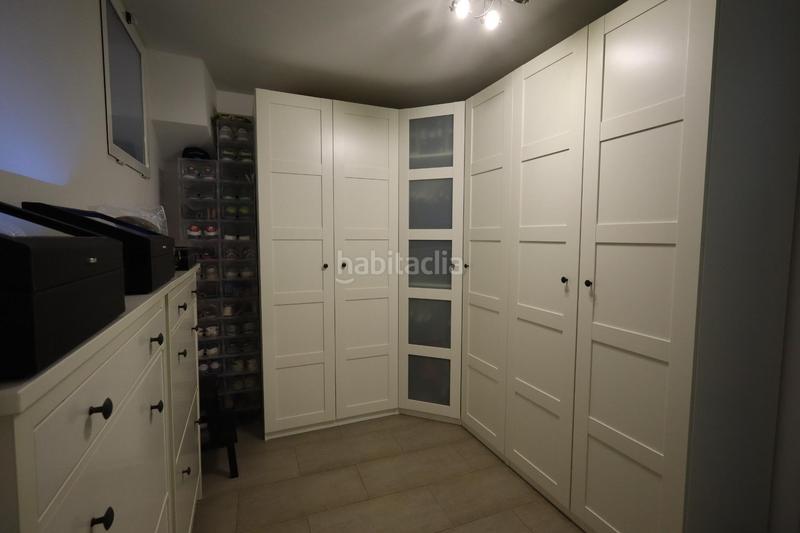 Foto 39f541a4-4d43-48a3-b358-0fcea456e17a. Chalet avec chauffage parking piscine dans Sierra Perenchiza-Cumbres de Calicanto-Sto Domingo Chiva