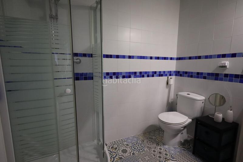 Foto 4b77f754-c705-4383-8a92-81aabf004f20. Chalet avec chauffage parking piscine dans Sierra Perenchiza-Cumbres de Calicanto-Sto Domingo Chiva