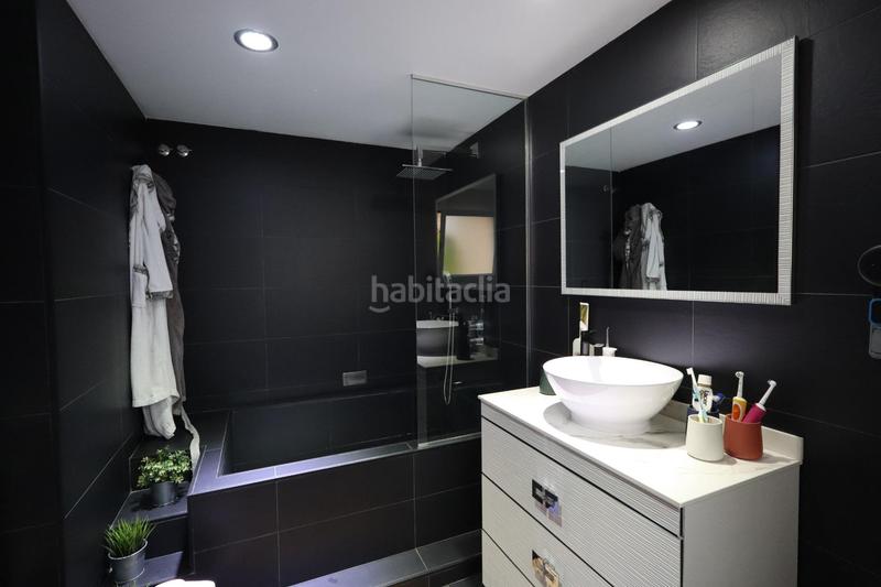 Foto 601c81b2-a6e6-49f9-9c7d-de8bee3ee16c. Chalet avec chauffage parking piscine dans Sierra Perenchiza-Cumbres de Calicanto-Sto Domingo Chiva