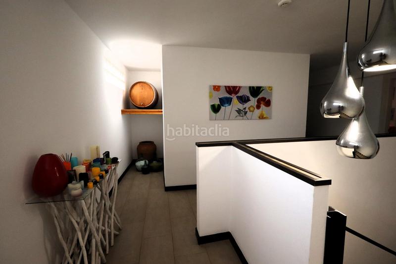 Foto 60c96b6c-a72a-4ec2-8aa6-9bc08eb18cef. Chalet avec chauffage parking piscine dans Sierra Perenchiza-Cumbres de Calicanto-Sto Domingo Chiva