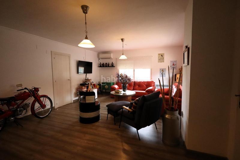 Foto 66b145fd-5a38-4ed0-a734-dbaa52dd2c72. Chalet avec chauffage parking piscine dans Sierra Perenchiza-Cumbres de Calicanto-Sto Domingo Chiva