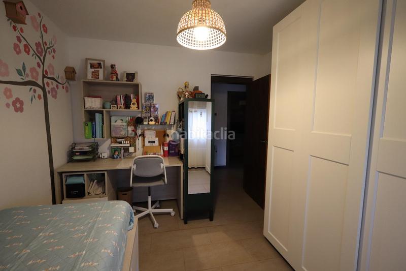 Foto 6776ae37-8845-4cab-b512-ece7bbeb53ab. Chalet avec chauffage parking piscine dans Sierra Perenchiza-Cumbres de Calicanto-Sto Domingo Chiva