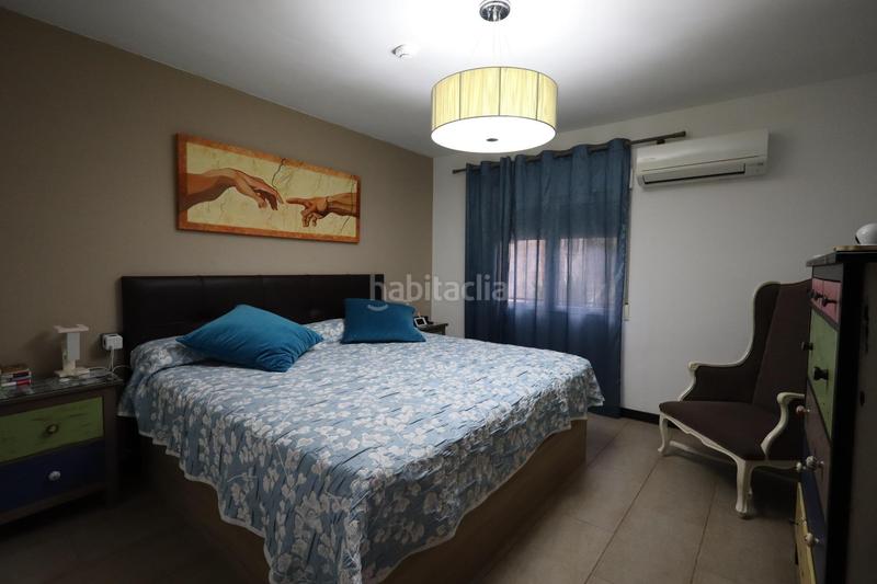 Foto 69b912f8-4cf8-4510-bd7c-4ee5cbcd24b5. Chalet avec chauffage parking piscine dans Sierra Perenchiza-Cumbres de Calicanto-Sto Domingo Chiva