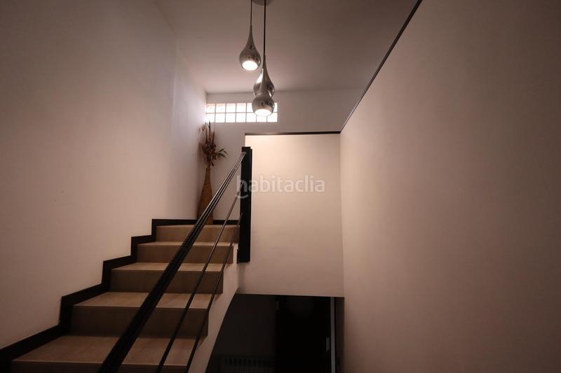 Foto 6d2fe1b8-cf7c-47f9-bbf7-d6bb1553723d. Chalet avec chauffage parking piscine dans Sierra Perenchiza-Cumbres de Calicanto-Sto Domingo Chiva