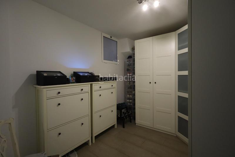 Foto 73702178-01e4-4b23-9df4-7f1eb5367a0b. Chalet avec chauffage parking piscine dans Sierra Perenchiza-Cumbres de Calicanto-Sto Domingo Chiva