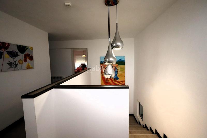 Foto 73e47bc9-39fb-4ed1-b28e-db5d7aed48de. Chalet avec chauffage parking piscine dans Sierra Perenchiza-Cumbres de Calicanto-Sto Domingo Chiva