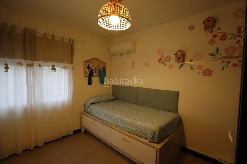 Foto 7cf70df4-fe0d-4bc6-b5c1-918277b6ed34. Chalet avec chauffage parking piscine dans Sierra Perenchiza-Cumbres de Calicanto-Sto Domingo Chiva