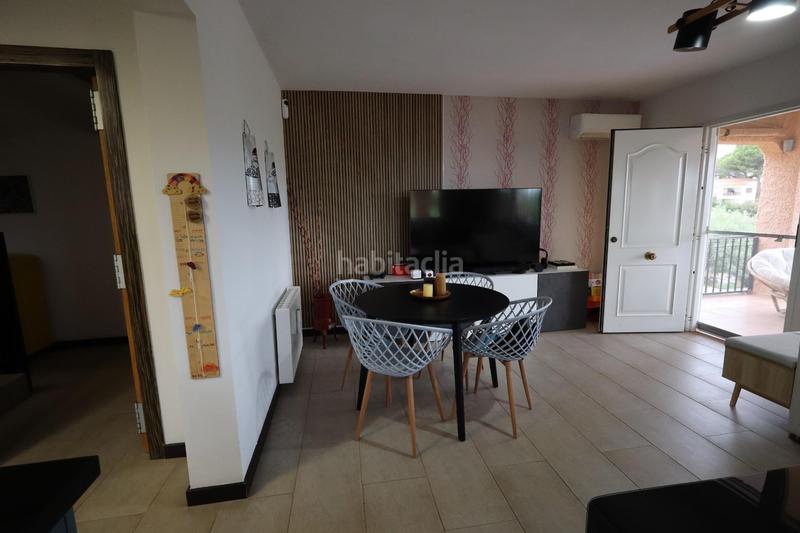 Foto 80791838-2814-4df6-b2da-3ee230609f6f. Chalet avec chauffage parking piscine dans Sierra Perenchiza-Cumbres de Calicanto-Sto Domingo Chiva