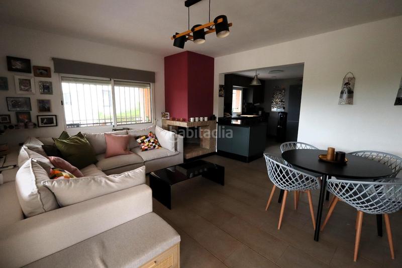 Foto 80c8c4b7-c53e-412c-8cc3-195ed16c0351. Chalet avec chauffage parking piscine dans Sierra Perenchiza-Cumbres de Calicanto-Sto Domingo Chiva