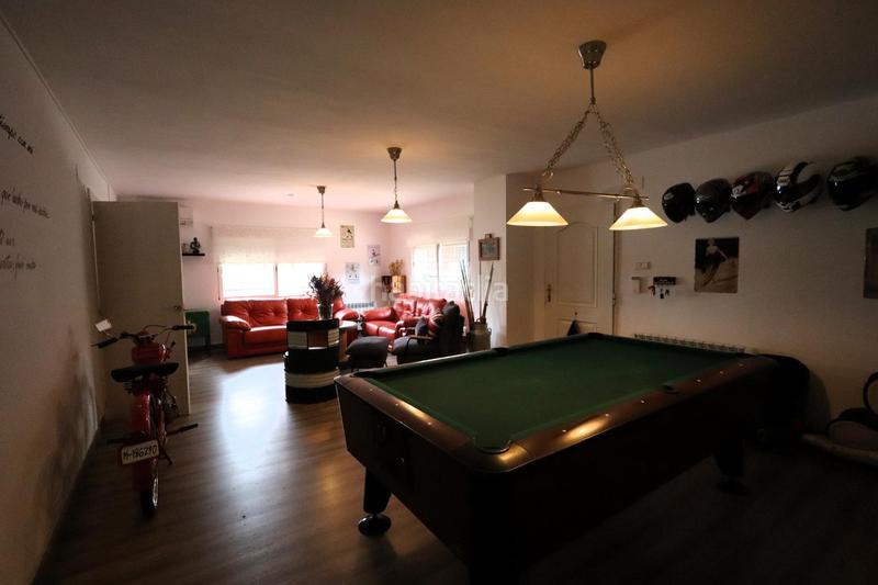 Foto 944e0ecf-af62-438d-9f39-9e0212847ca8. Chalet avec chauffage parking piscine dans Sierra Perenchiza-Cumbres de Calicanto-Sto Domingo Chiva