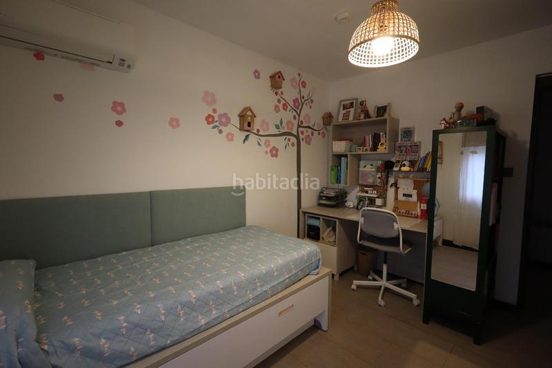 Foto 9f45604c-e80a-41f3-b61d-c5e2956aa181. Chalet avec chauffage parking piscine dans Sierra Perenchiza-Cumbres de Calicanto-Sto Domingo Chiva