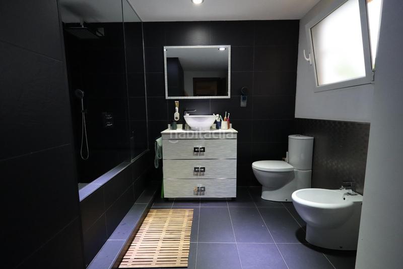 Foto a1736099-7c1f-482b-aedd-c175a00f8fce. Chalet avec chauffage parking piscine dans Sierra Perenchiza-Cumbres de Calicanto-Sto Domingo Chiva